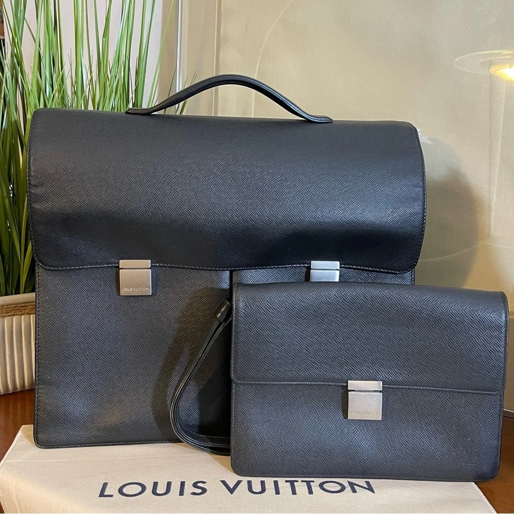 Louis Vuitton Collection For Sale Individually